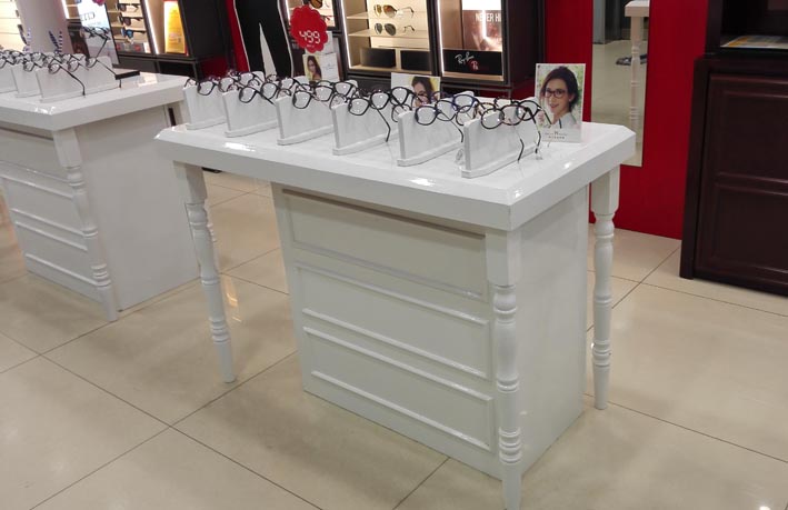 接待臺開票臺 (5).jpg