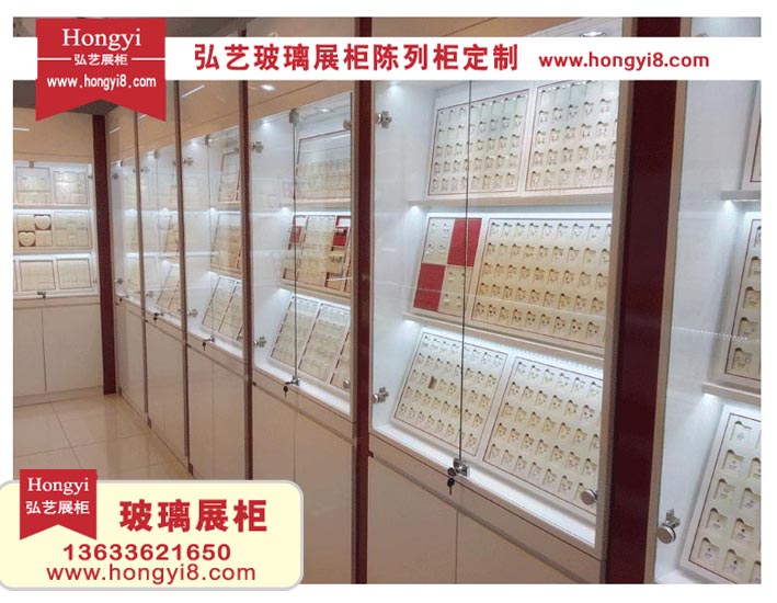 20151007_01.jpg 20151007_01.jpg