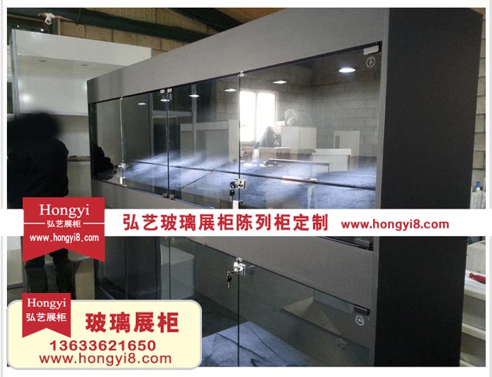 s_725rty.jpg s_725rty.jpg