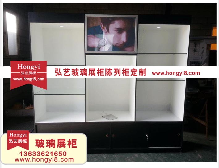 s_726vty.jpg s_726vty.jpg