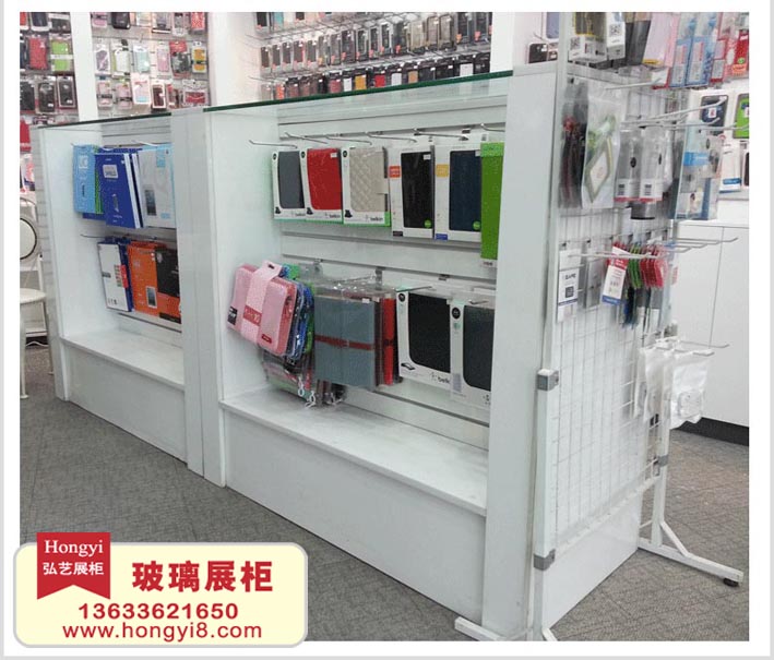 s_919_pq.jpg s_919_pq.jpg