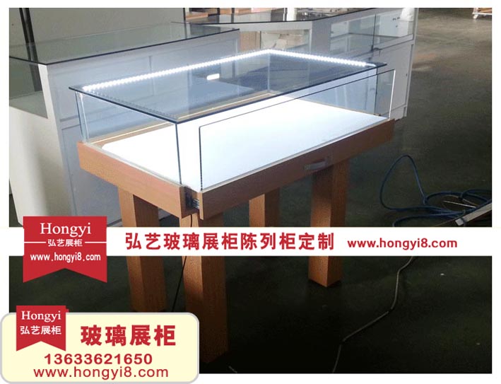 20151220cfvb.jpg 20151220cfvb.jpg