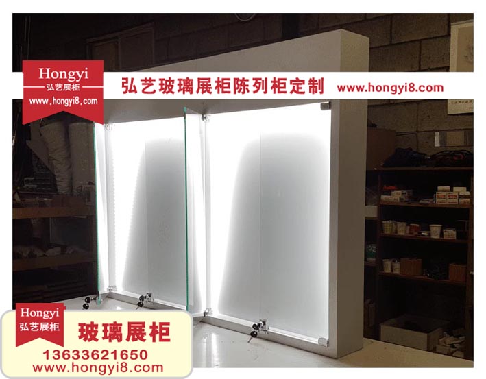 20160129b01.jpg 20160129b01.jpg