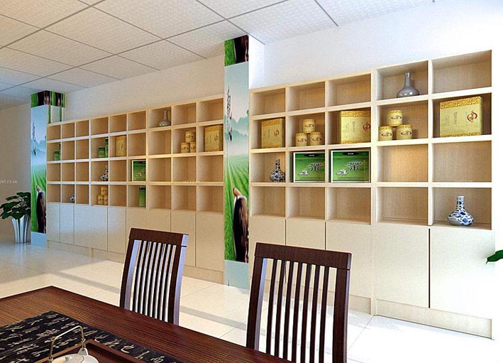 茶葉展柜 (16).jpg