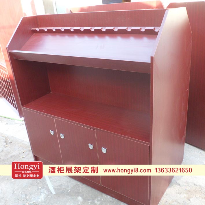 酒類展示柜 (53).jpg