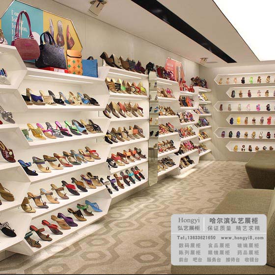 哈爾濱皮具哪柜哪家好