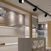 哈爾濱皮具哪柜哪家好